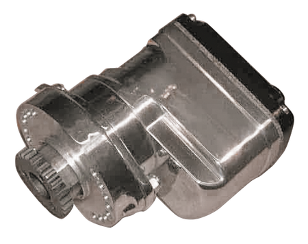 MORRIS MAGNETO FOR ALTERNATOR/GENERATOR STYLE ENGINES