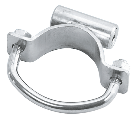 SEAT BRACKET UNIVERSAL