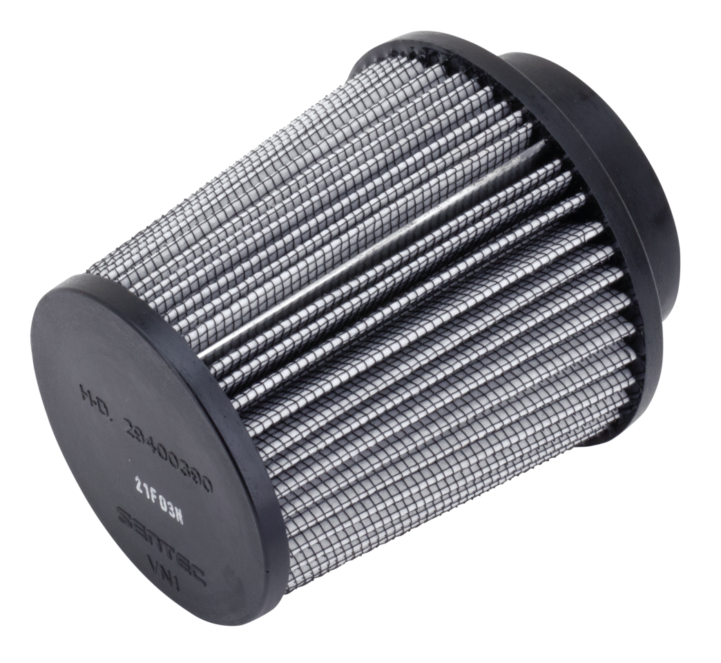 STOCK AIR FILTER ELEMENT FOR PAN AMERICA AND RH SPORTSTER