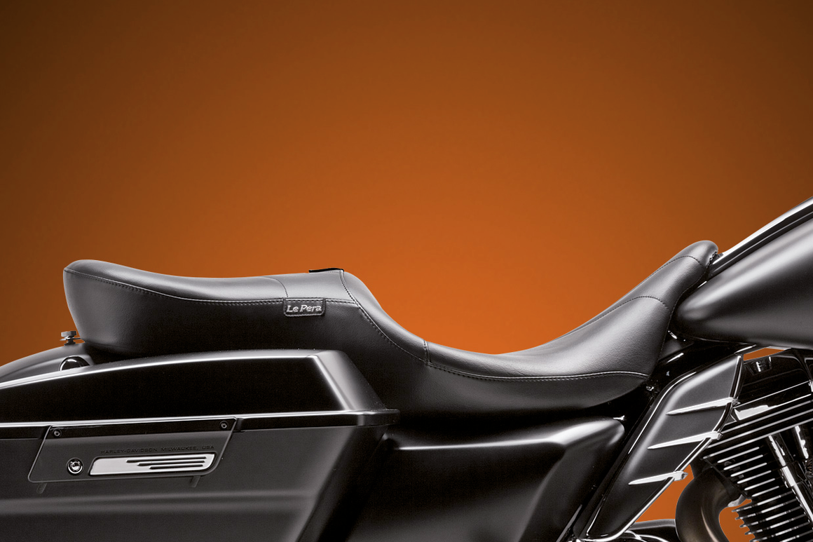 LE PERA RT66 FOR TOURING