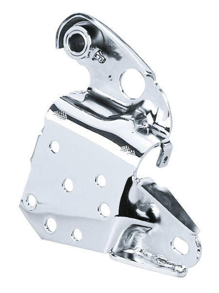 SHIFT LEVER BRACKET