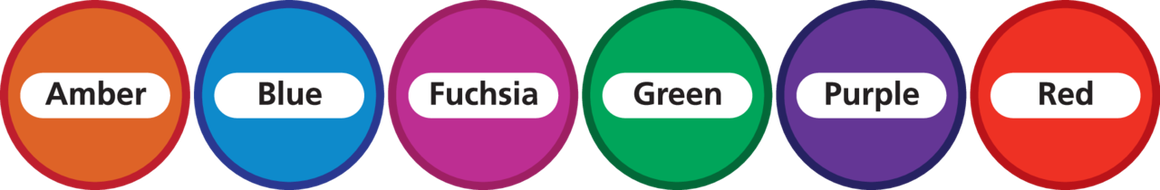 CYRON'S CRUISER ACCENT LIGHT KITS