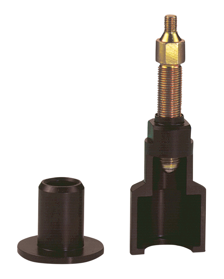 PINION GEAR INSTALLER & PULLER FOR BIG TWIN & SPORTSTER