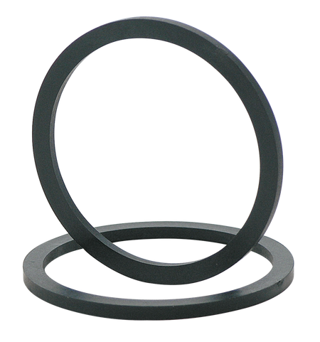 MANIFOLD ADAPTOR RINGS