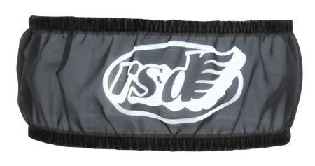 RSD INTERNAL RAIN SOCK