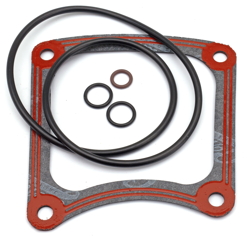 OIL SERVICE GASKET KITS