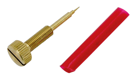 KEIHIN CV AIR/FUEL MIXTURE SCREW