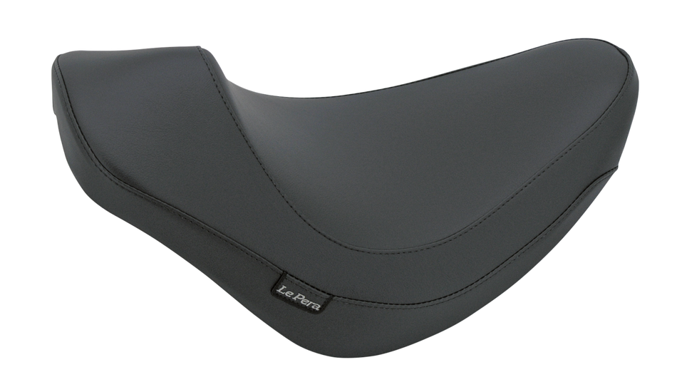 LE PERA VILLAIN SOLO FOR SOFTAIL