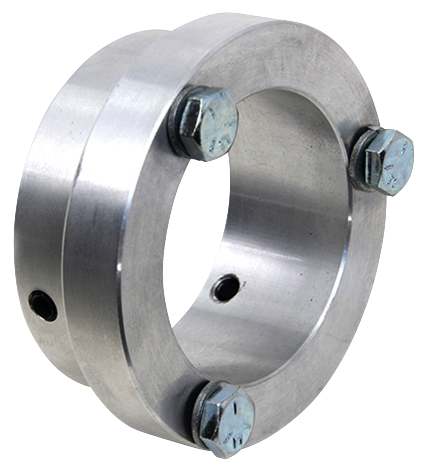 BENDIX AIR CLEANER ADAPTER FOR DELL'ORTO CARBURETORS