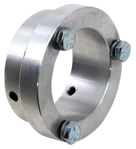 BENDIX AIR CLEANER ADAPTER FOR DELL'ORTO CARBURETORS