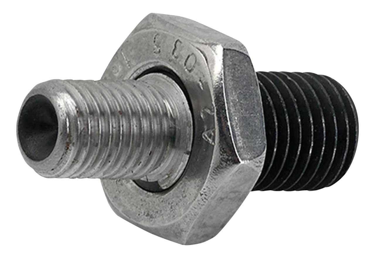 JOKER MACHINE MIRROR ADAPTERS