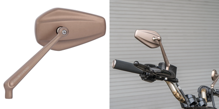 ARLEN NESS STOCKER MIRRORS