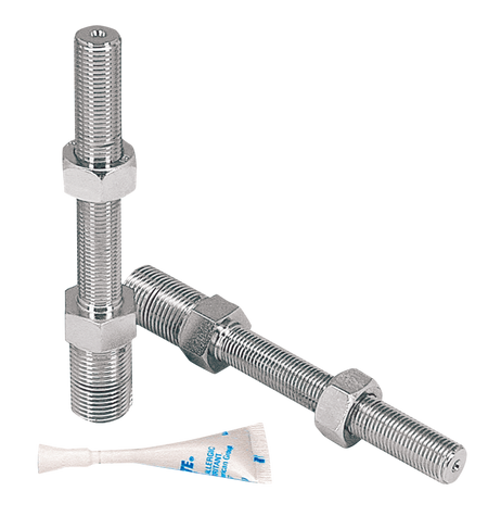 ADJUSTABLE LOWERING KITS FOR TWIN CAM SOFTAIL