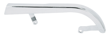 UPPER BELT GUARD FOR DYNA 1992-1999