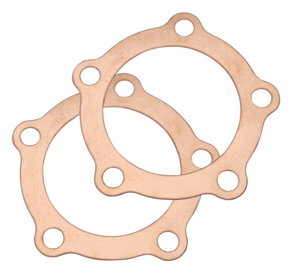 S&S KNUCKLEHEAD CYLINDER HEAD GASKETS