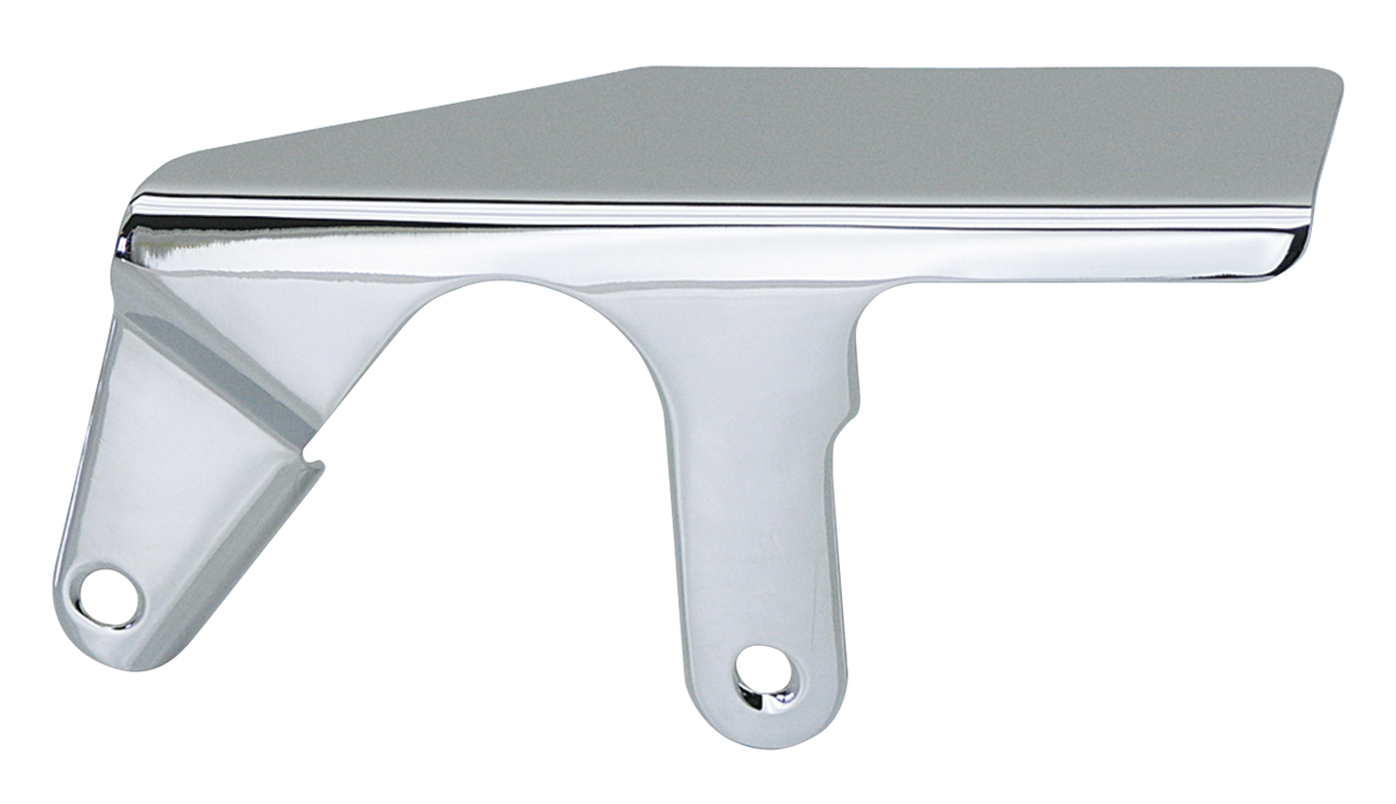 SHORTY BELT GUARD BY LA CHOPPERS