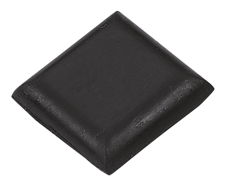 KICKSTAND BUMPER PAD