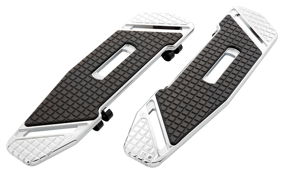 ARLEN NESS SPEEDLINER BOARDS