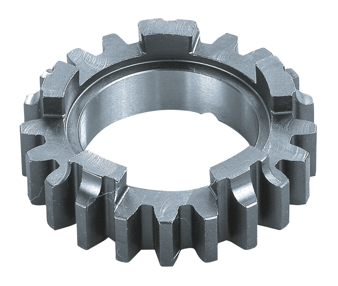 ANDREWS STOCK 2ND GEAR (1.82 RATIO)