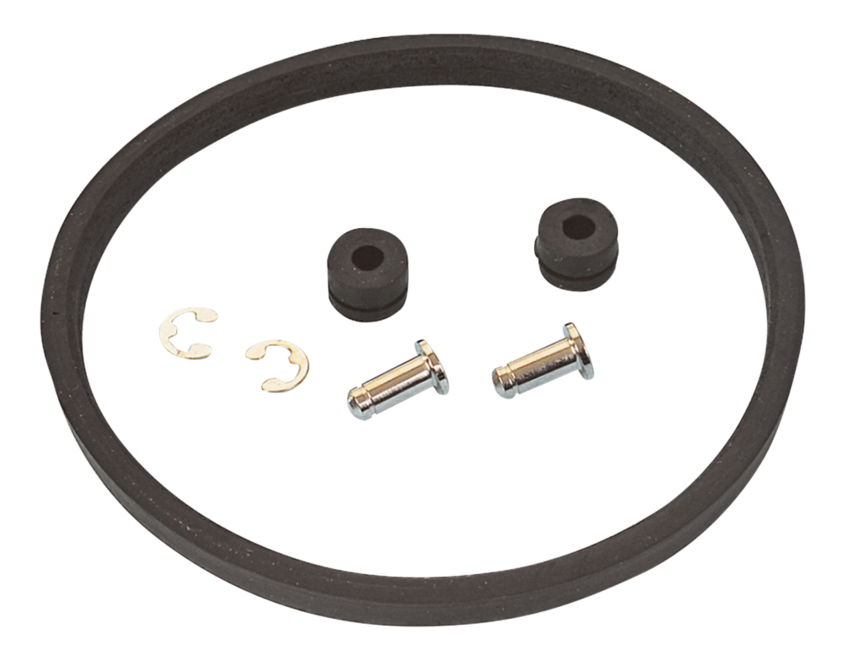 SPEEDOMETER MOUNTING KIT