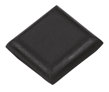 KICKSTAND BUMPER PAD