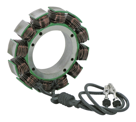 ALTERNATOR STATOR FOR 1999 THRU 2001 TOURING