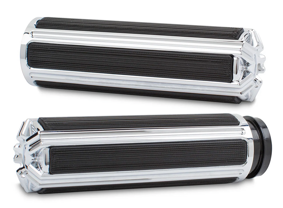 ARLEN NESS COMFORT GRIPS