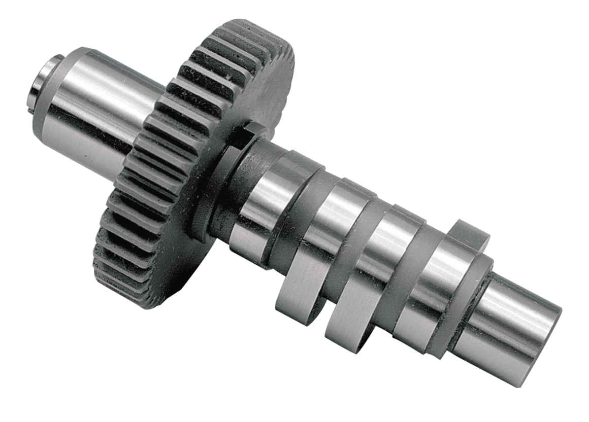 V-THUNDER CAMS FOR SHOVELHEAD BIG TWIN 1970-1984