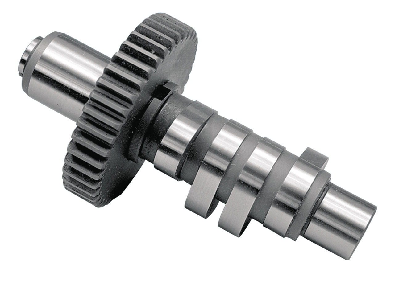 V-THUNDER CAMS FOR SHOVELHEAD BIG TWIN 1970-1984