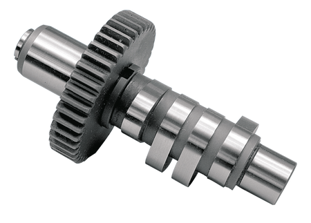 V-THUNDER CAMS FOR SHOVELHEAD BIG TWIN 1970-1984