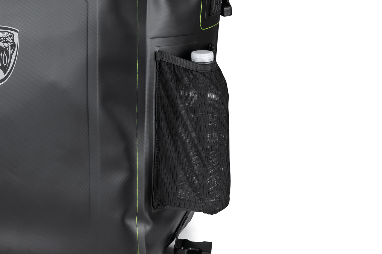 CIRO DRYFORCE ROLL BAG