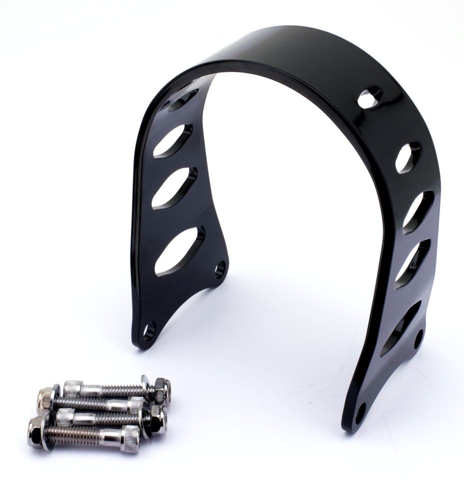 TOMAHAWK FORK BRACE