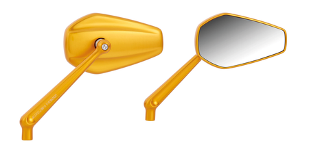 ARLEN NESS STOCKER MIRRORS