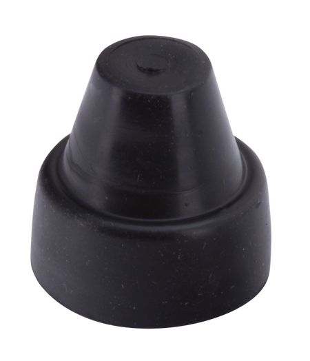 RUBBER BOOT FOR ODOMETER RESET BUTTON