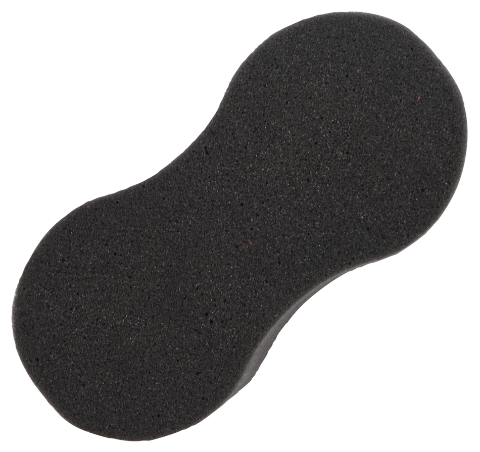 AIROLUBE SPONGES & BRUSHES