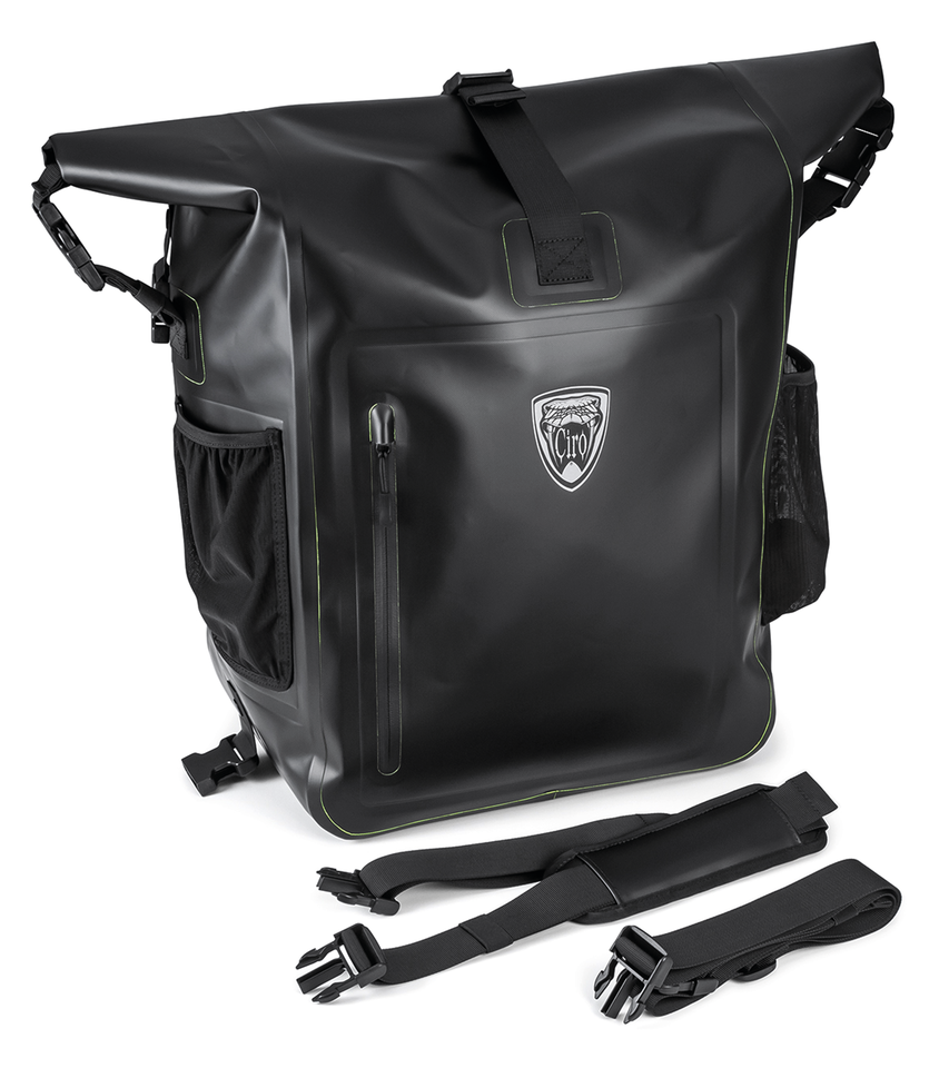 CIRO DRYFORCE ROLL BAG