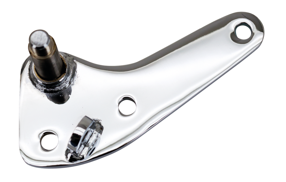 FORWARD CONTROL SETS