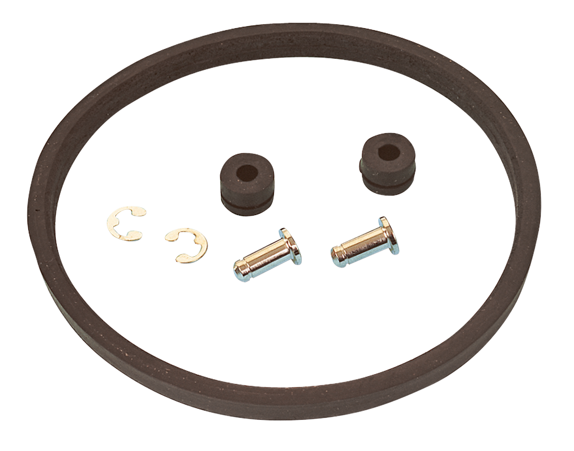 SPEEDOMETER MOUNTING KIT