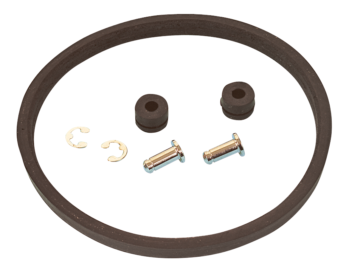 SPEEDOMETER MOUNTING KIT