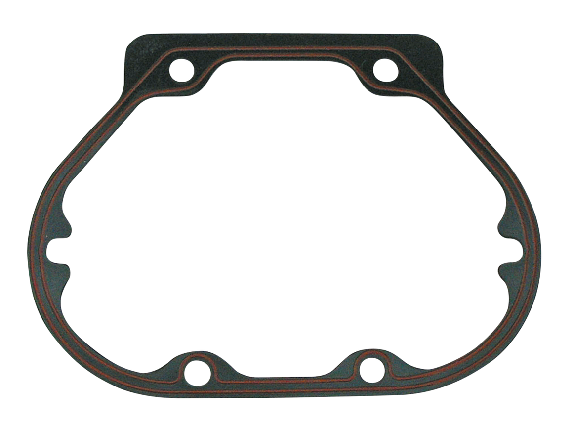 CLUTCH RELEASE COVER GASKET FOR SCREAMIN' EAGLE 6-SPEED
