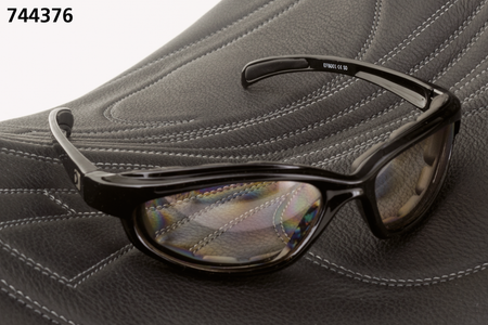 BOBSTER FAT BOY PHOTOCHROMIC CONVERTIBLE EYEWEAR