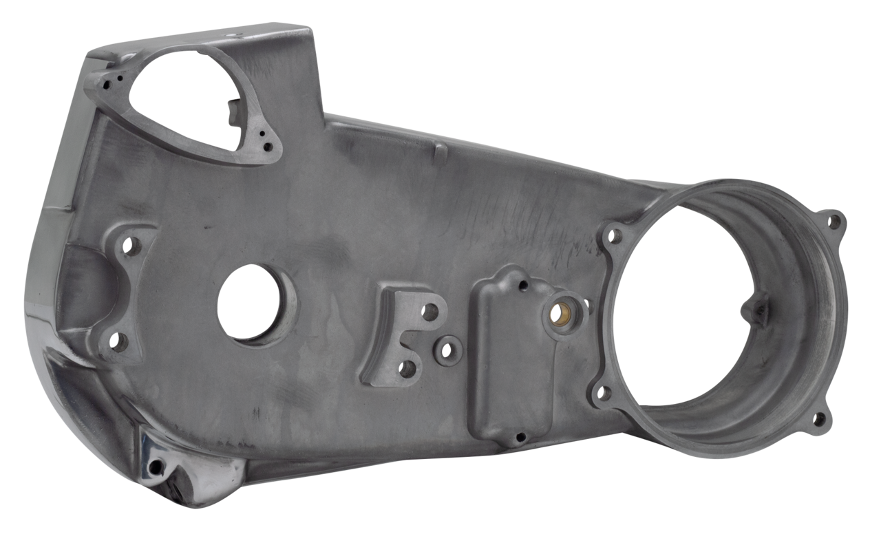 INNER PRIMARY FOR 1971-1984 FX