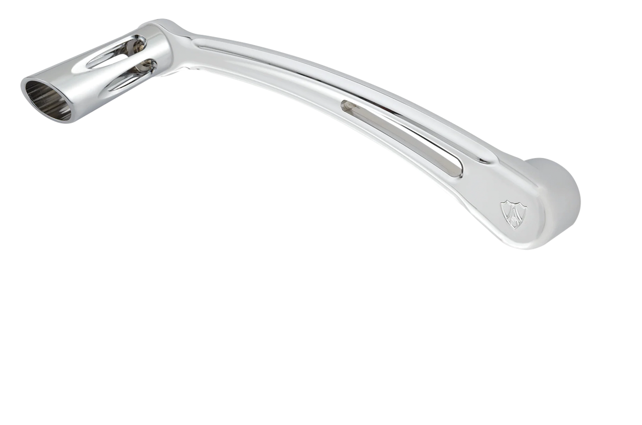 ARLEN NESS SHIFT LEVER