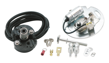 ROLLER BEARING ADVANCE UNIT