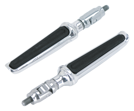 PERFORMANCE MACHINE CONTOUR FORWARD CONTROLS