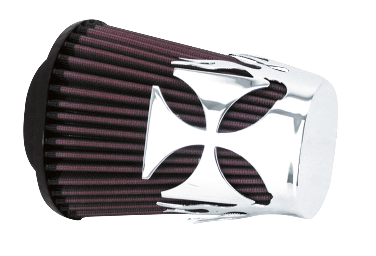 FORCEWINDER SHOW-OFF COVERS