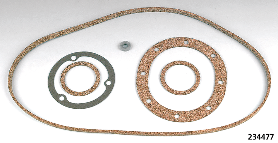 GASKET KITS