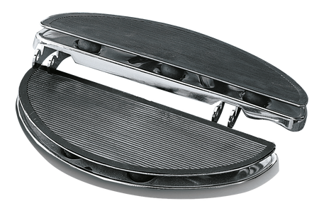 LATE MODEL "SHAKER" MOON DRIVER FLOORBOARDS