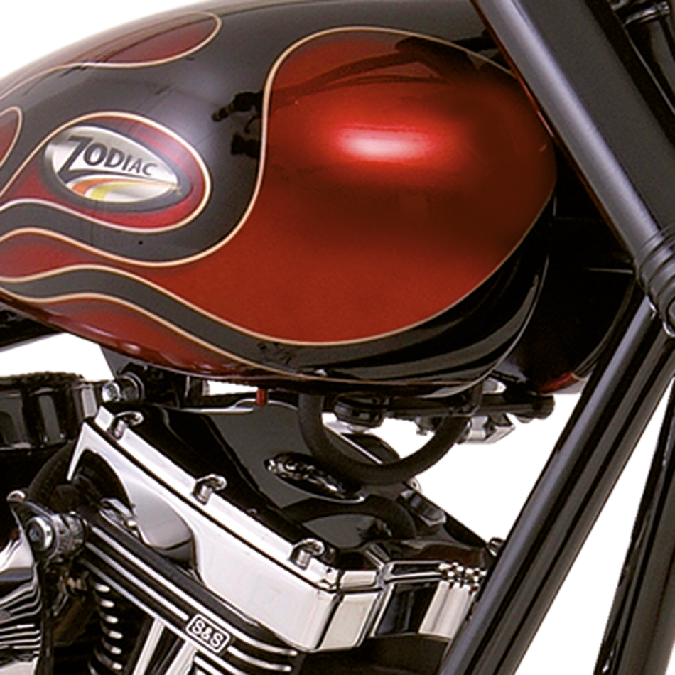 PDL FOG-UP QUICK CLEANER AND POLISH