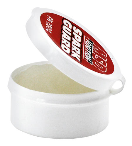 MSD SPARK GUARD GREASE
